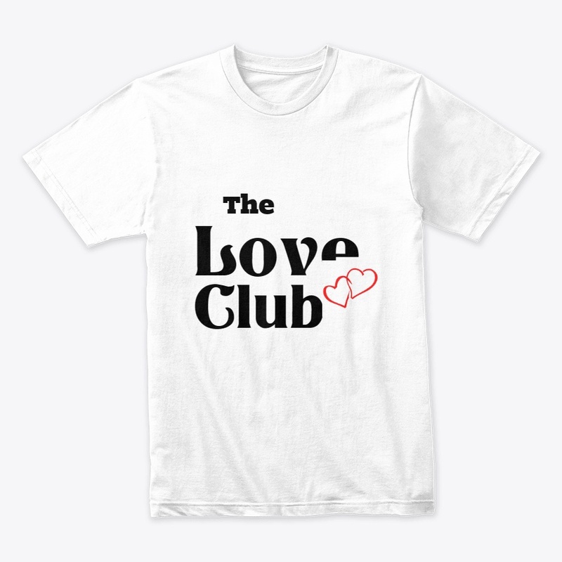 The Love cub