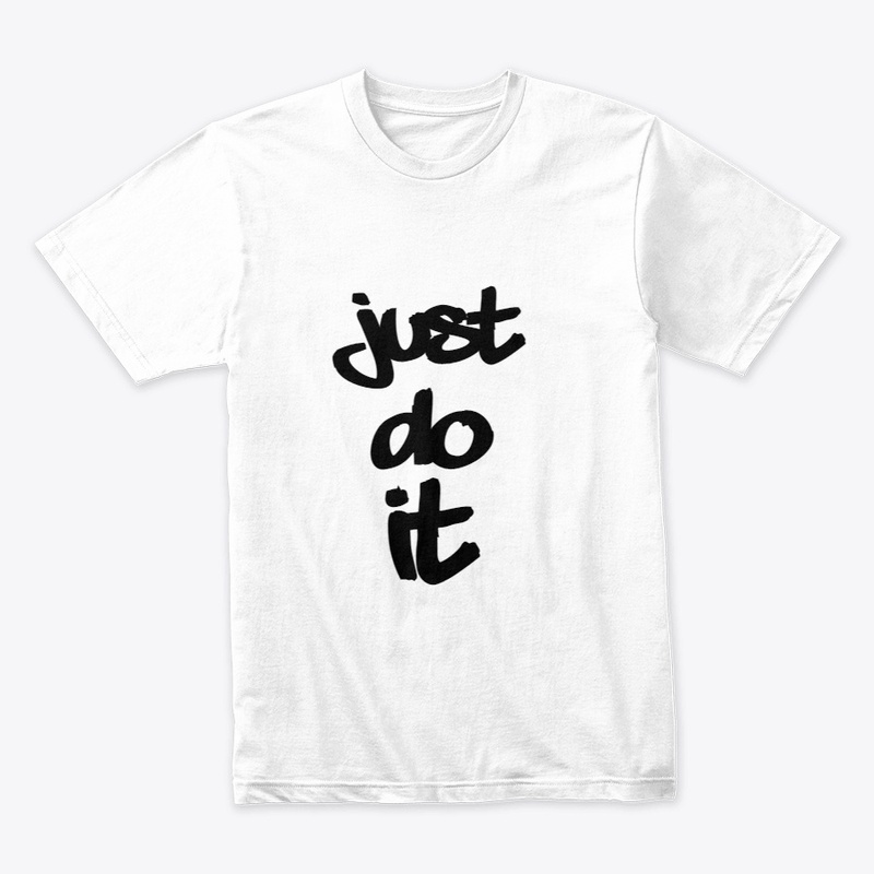 Someone Shirts 