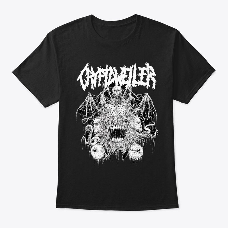 CryptdwellerDeathMetal