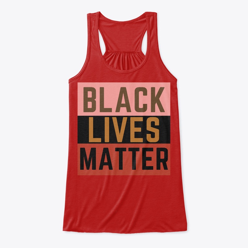 Yup they matter