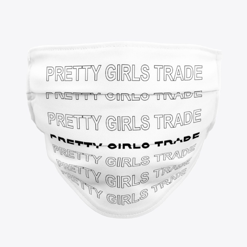 PRETTY GIRLS TRADE