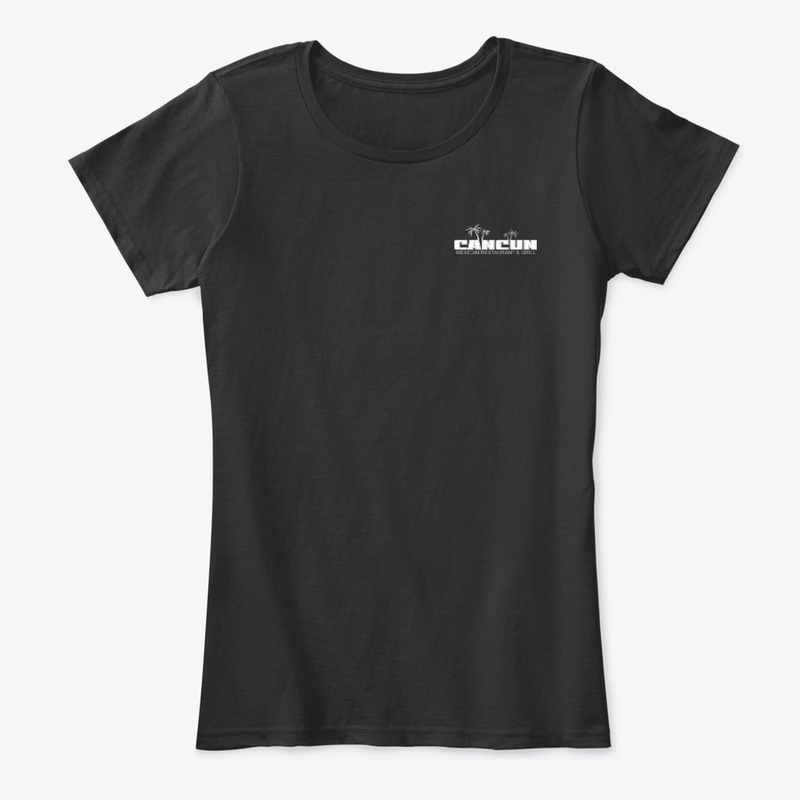 Classic Comfort Everyday Wear