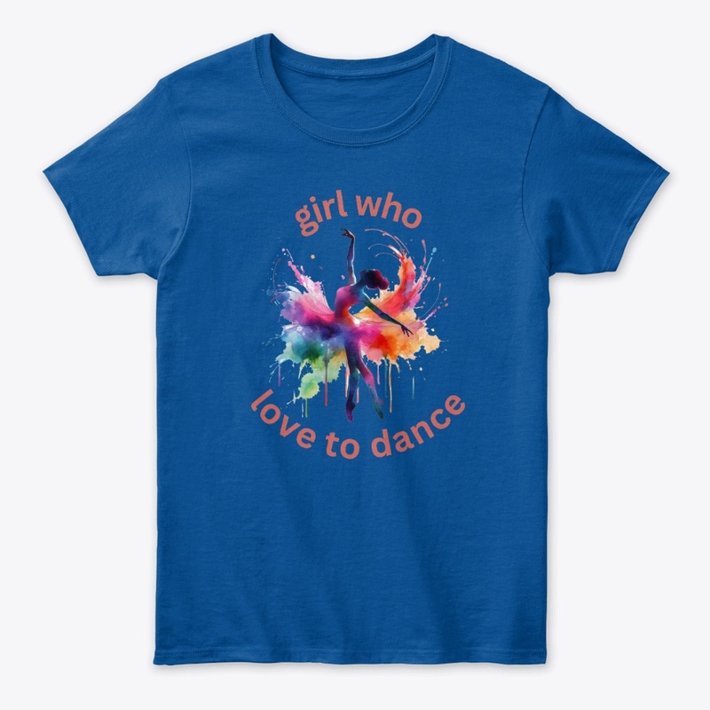 Move with Magic