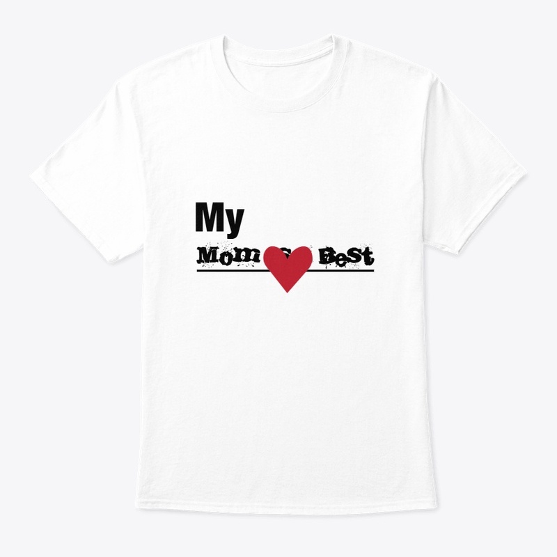 T, Shirt Design