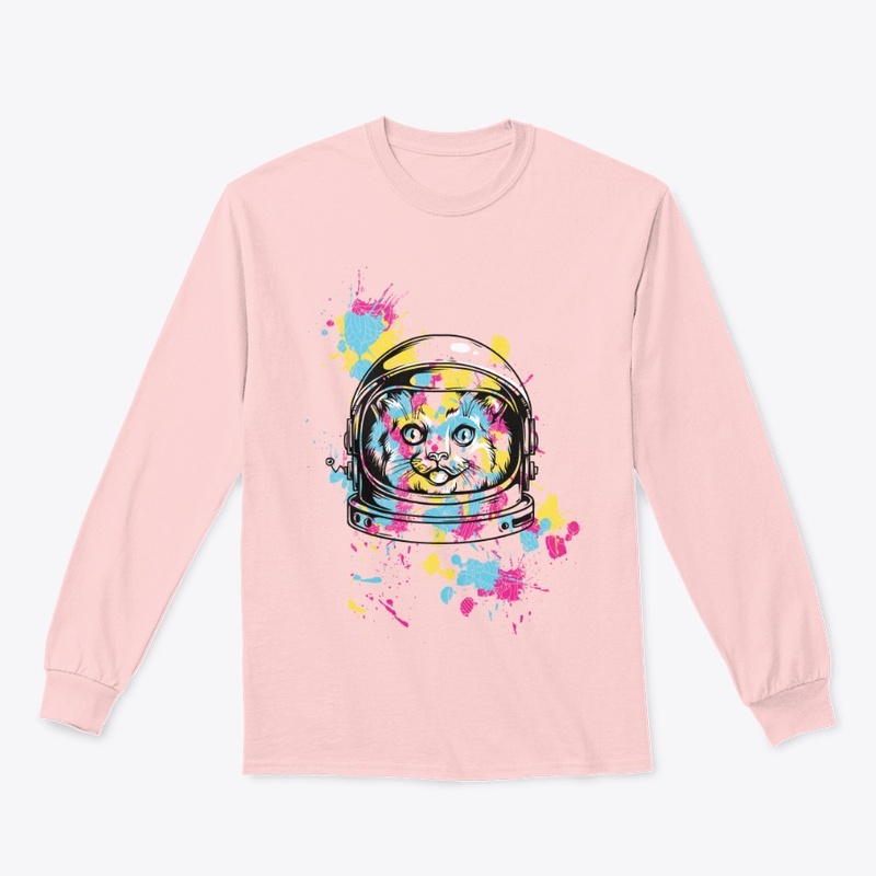 Cat lover 34