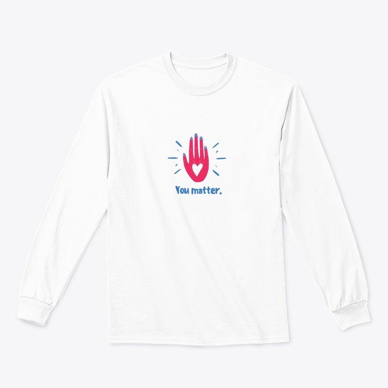 White t-shirts customize 