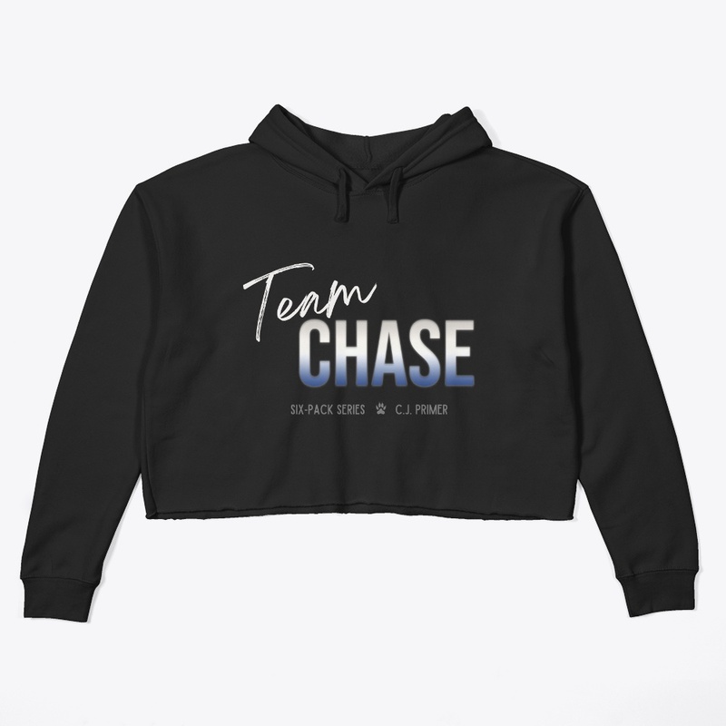 Team Chase