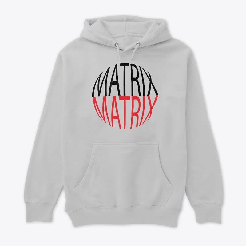 matrix