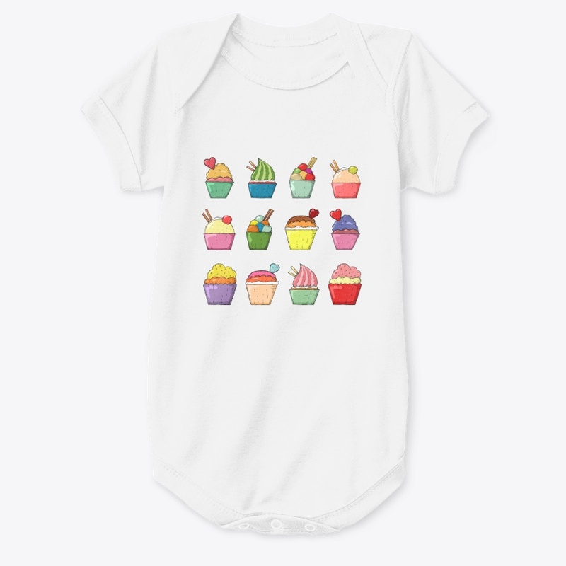 icecream