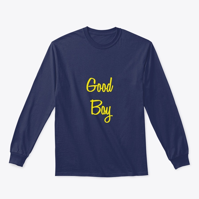 T Shirt Men 