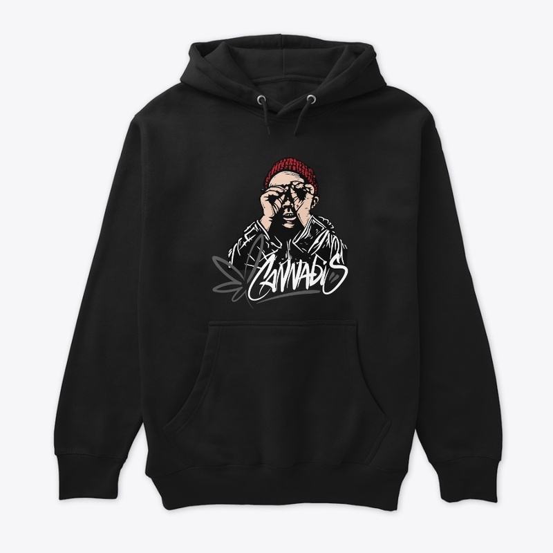 simple design