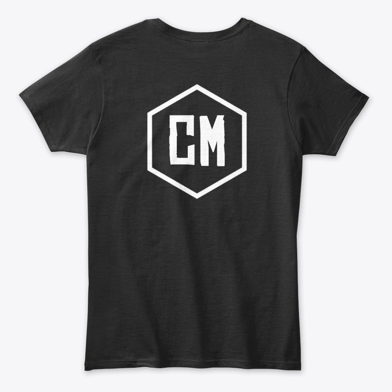 Caraholic Media