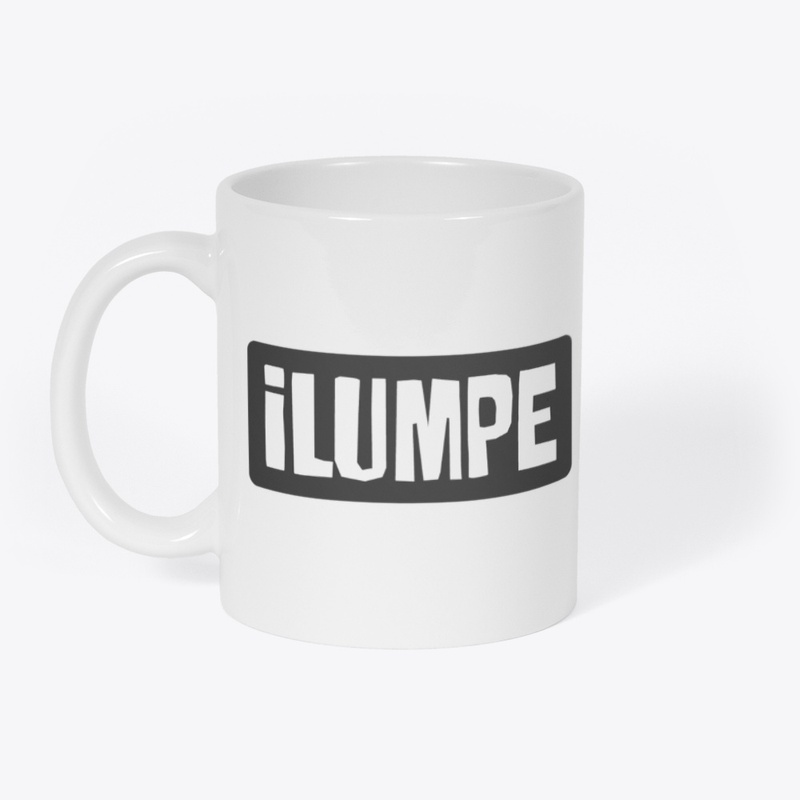 Ilumpe