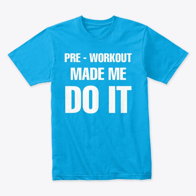 gym sarcasm funny quotes - motive