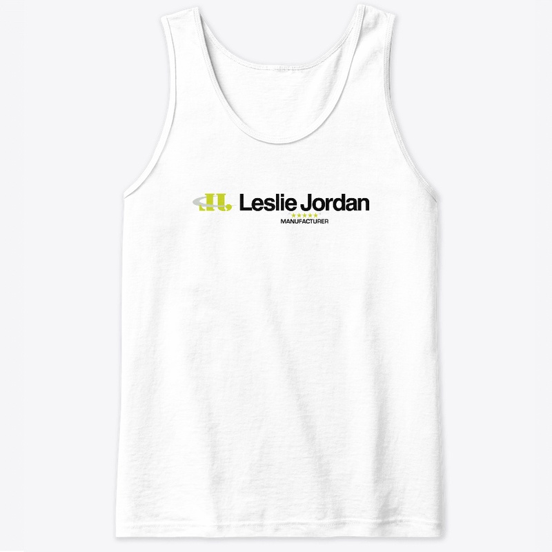 Leslie  t shirts