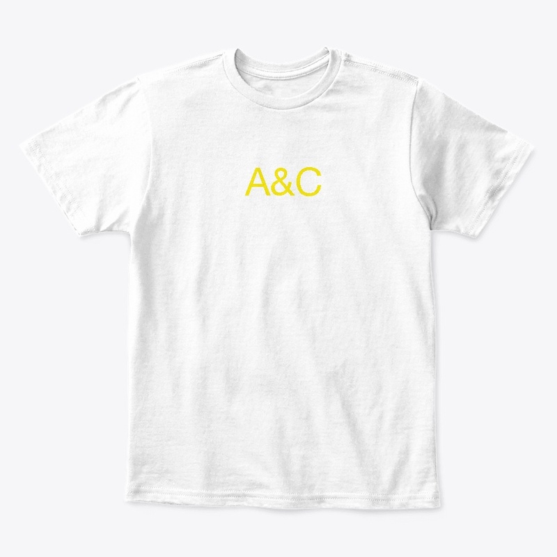 A&C  Wear