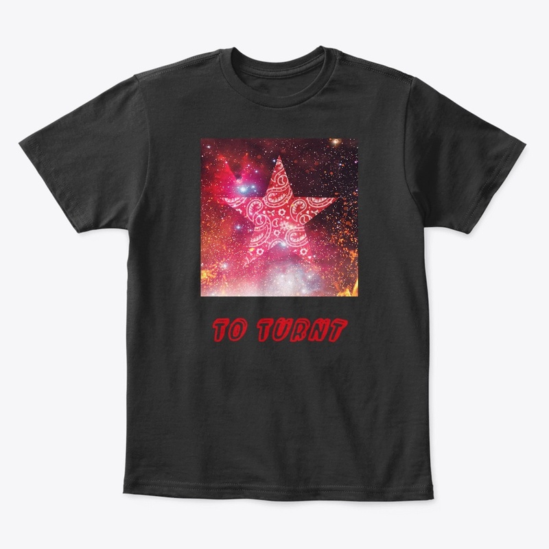 new texas drip