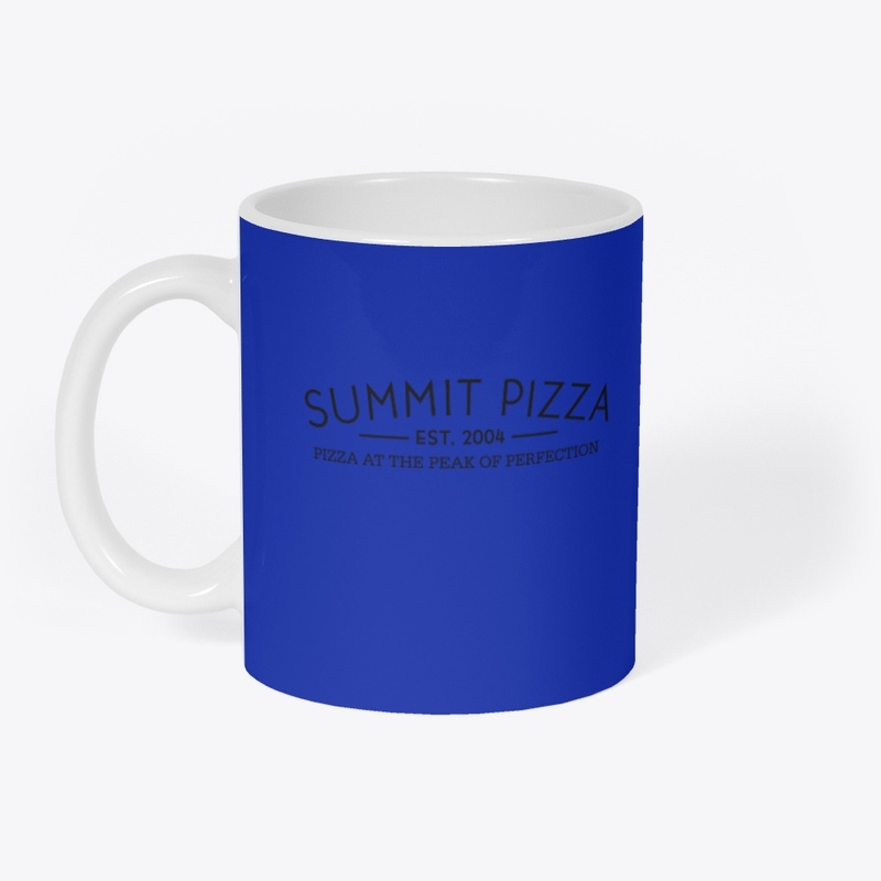 2023 Spring Local Logo Collection