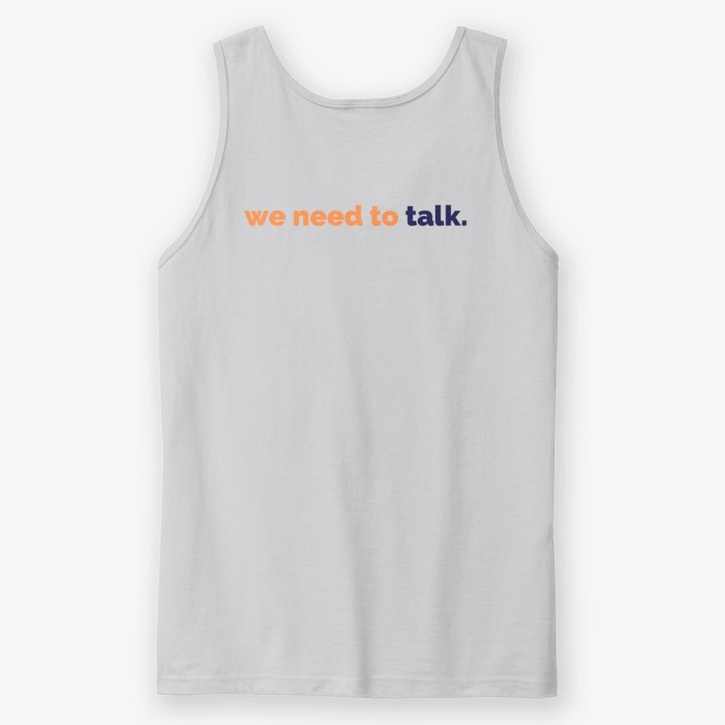 Skeptic Generation Class of 2022 Merch