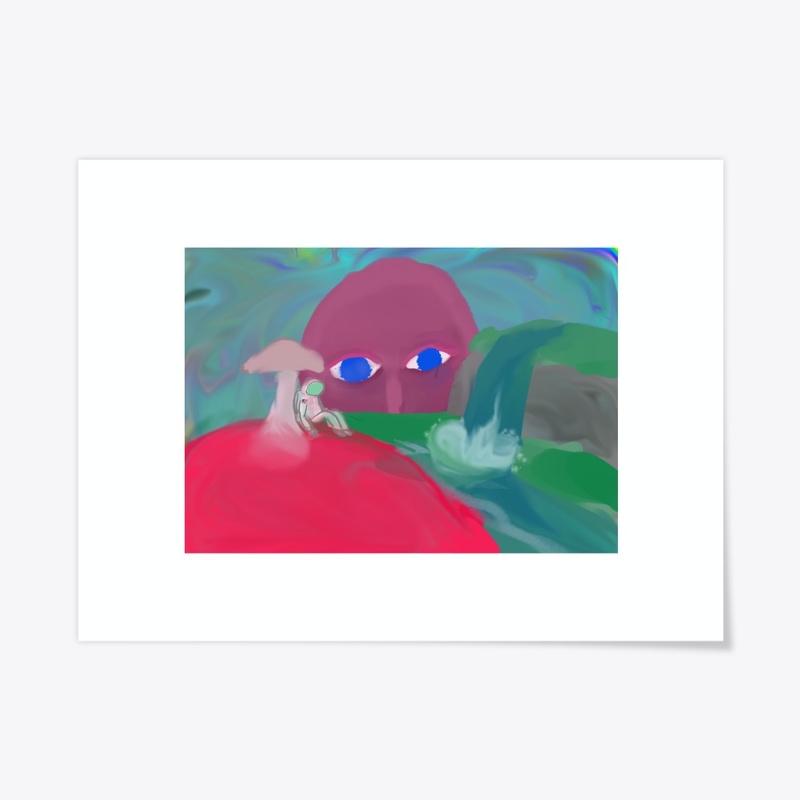Realm 1