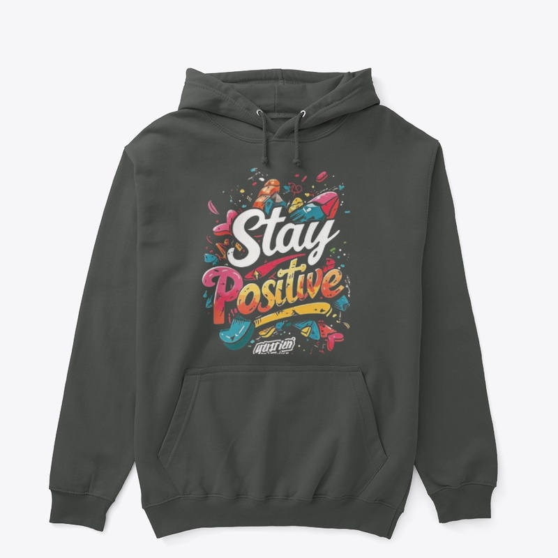 t shirt illustration