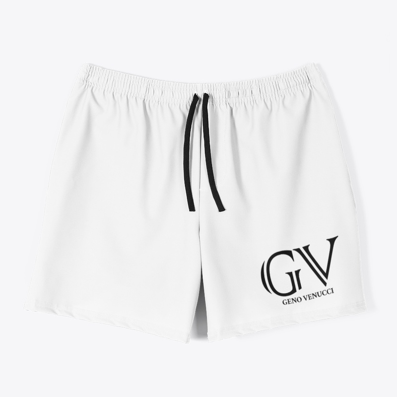 GV Geno Venucci