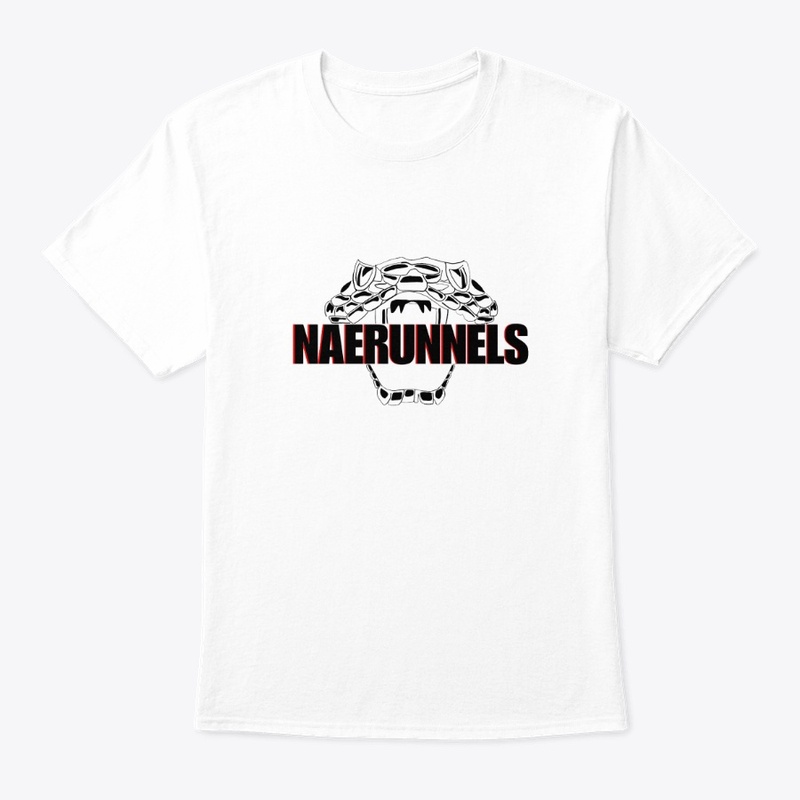 Year of the snake Merch
