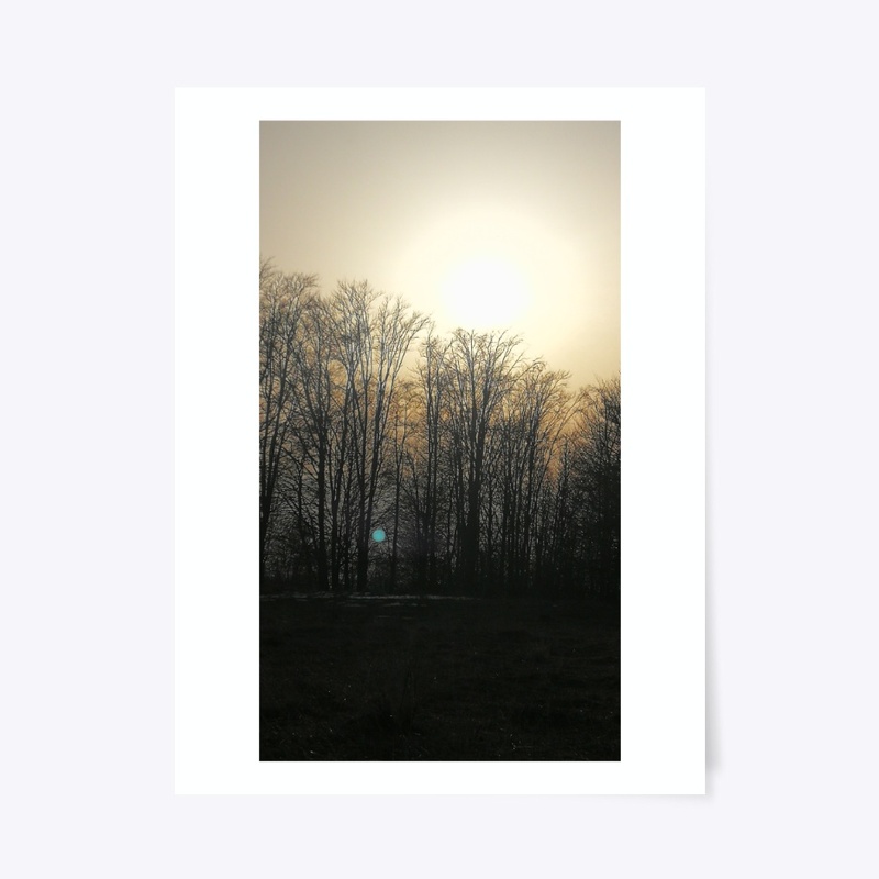 Natura