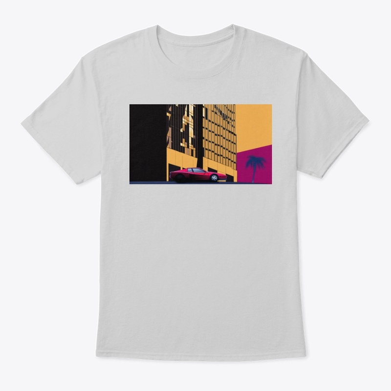 1990 Friday 7PM