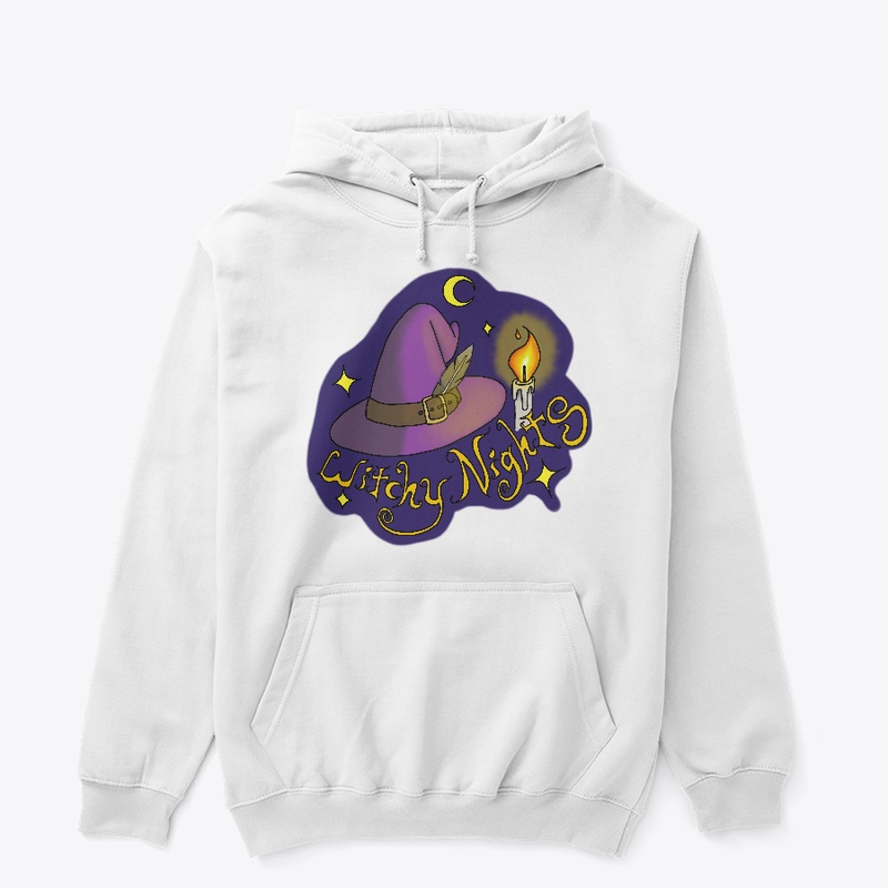 Magical Designs