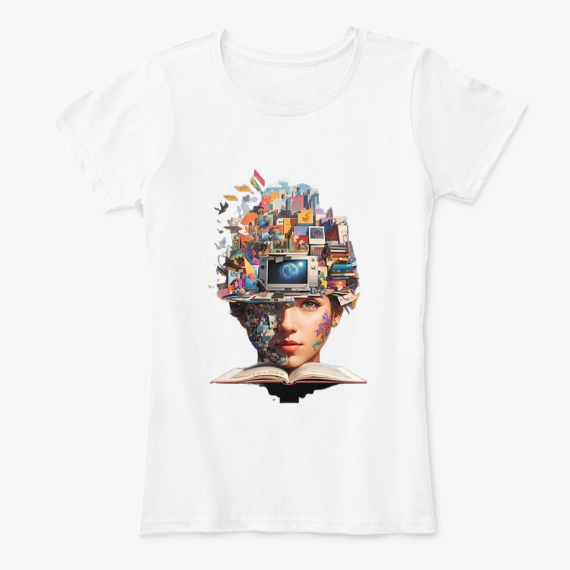 Stylish Print Products