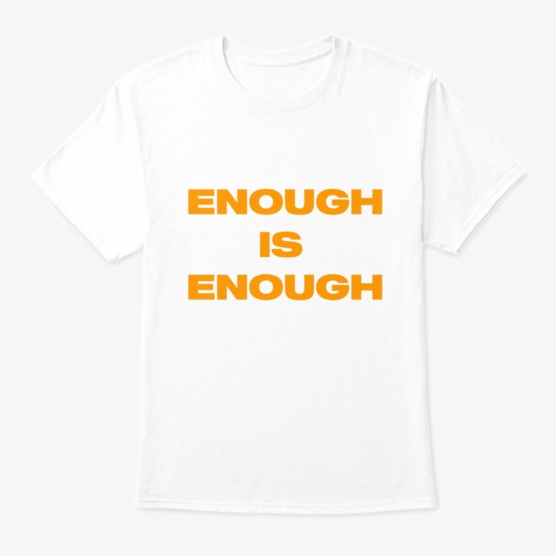 Stop Gun Violence