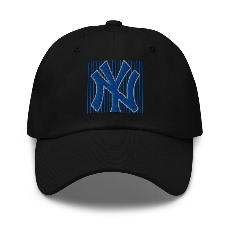 D9 - NYY