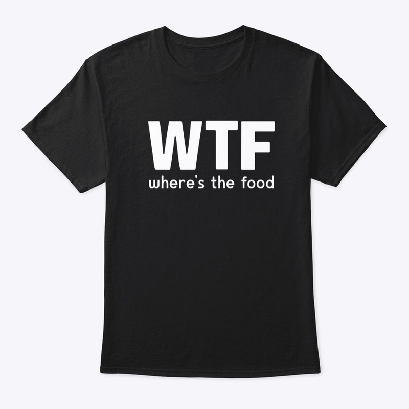 wtf