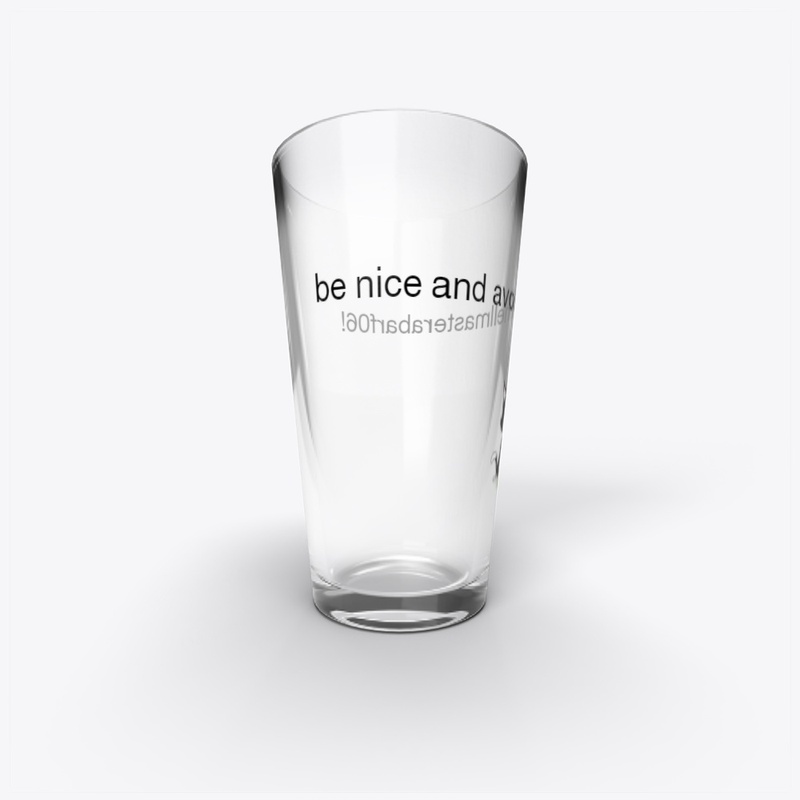 harmony merch