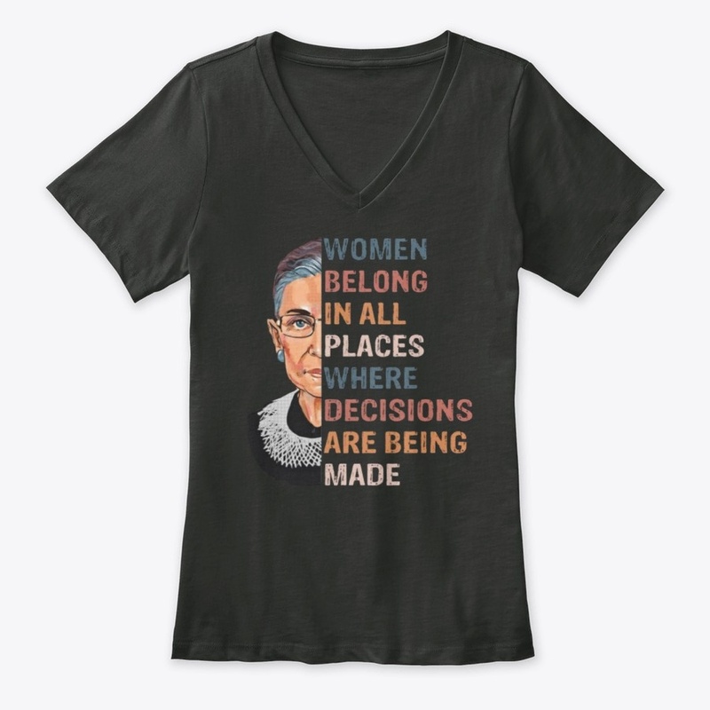 Limited Editon