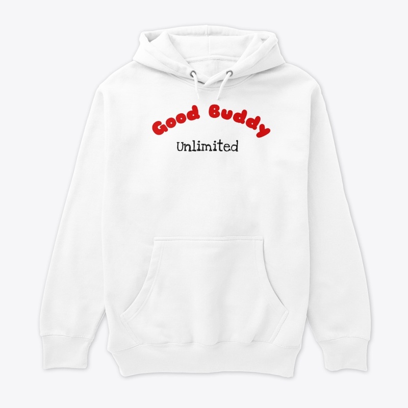 Good Buddy Unlimited
