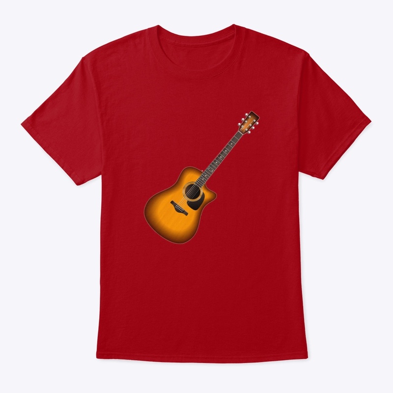 Custom design