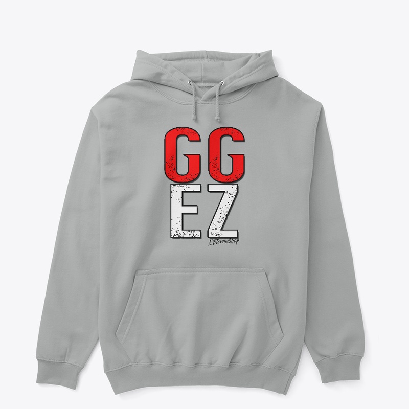 GG EZ