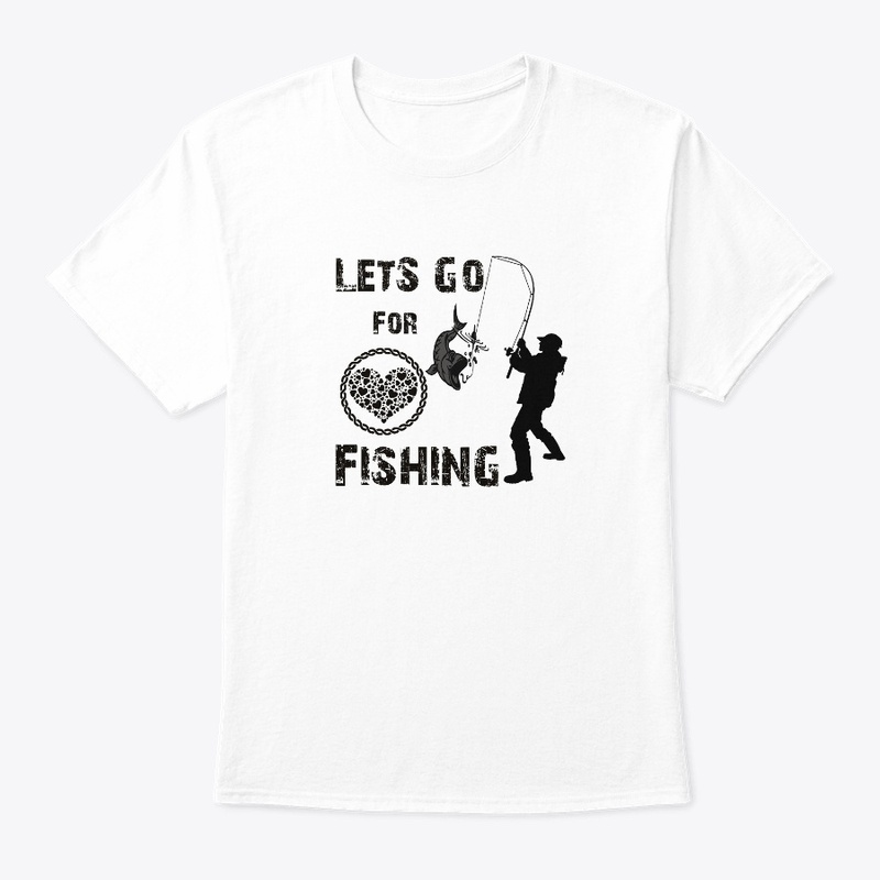 FishingStyle