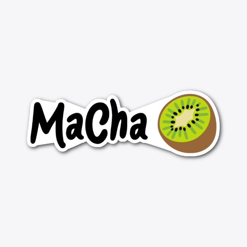 MaCha Collection