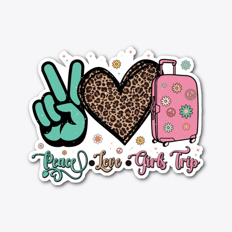 Girls Trip