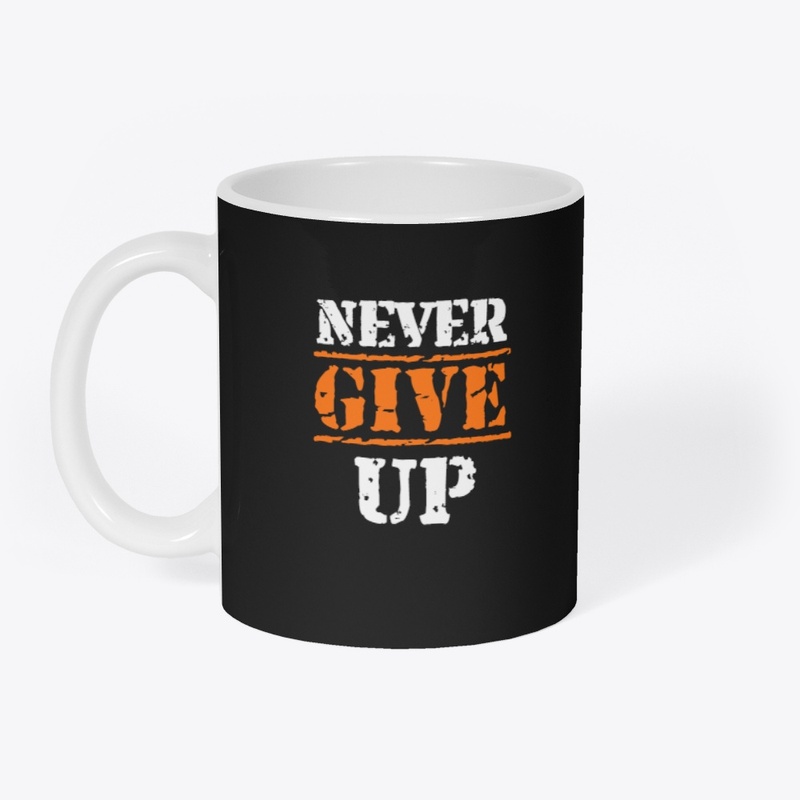 Unisex Fashion Outfit T-shirts & Hoodies