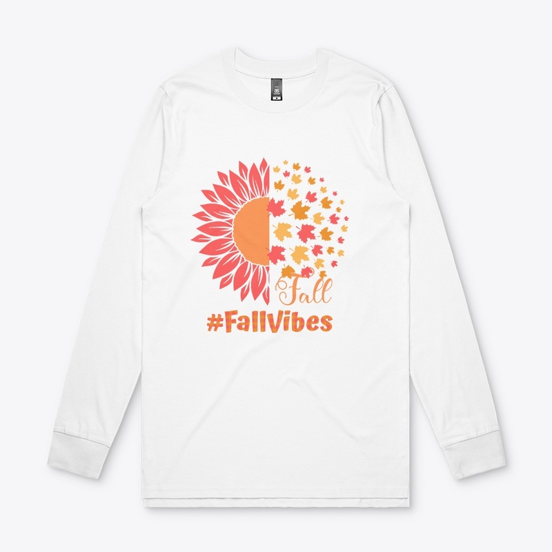 fallvibes