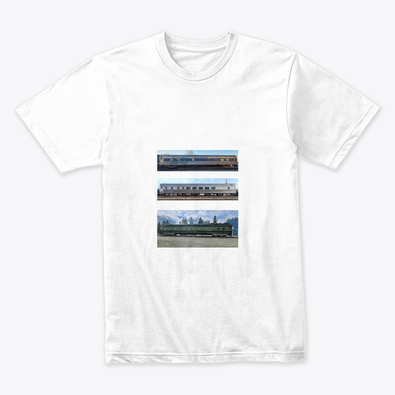 silver iris acoma and redwood empire