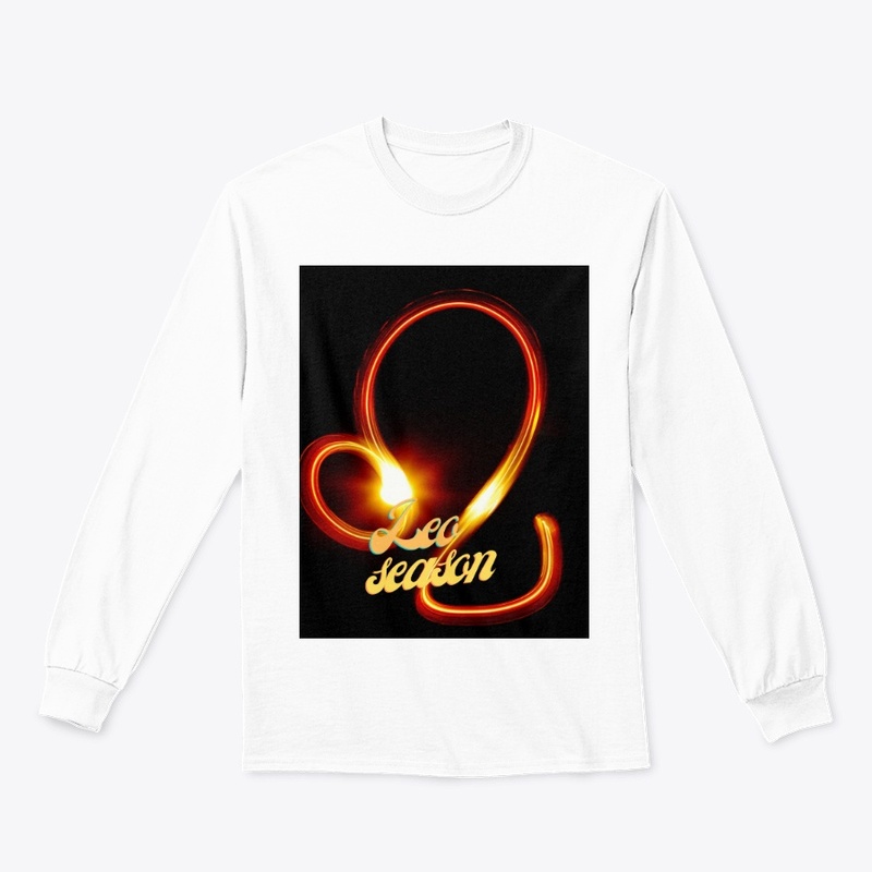 zodiac