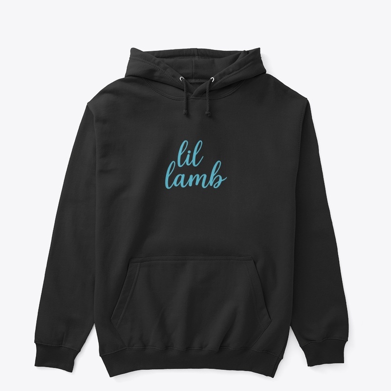 Lil Lamb