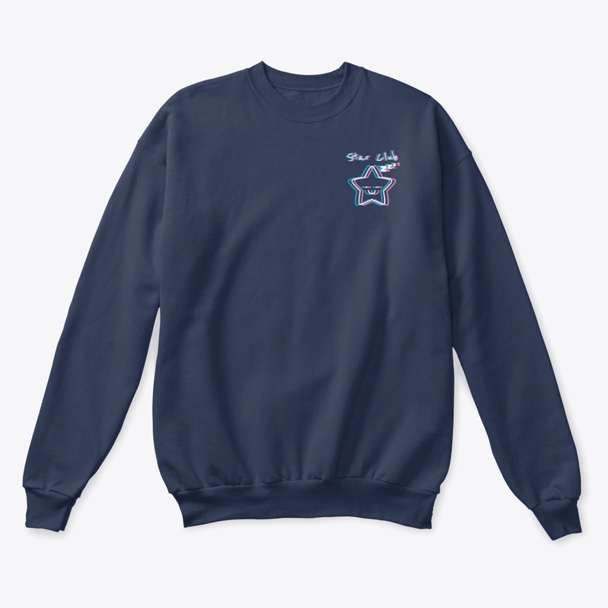 Star Club Clothing
