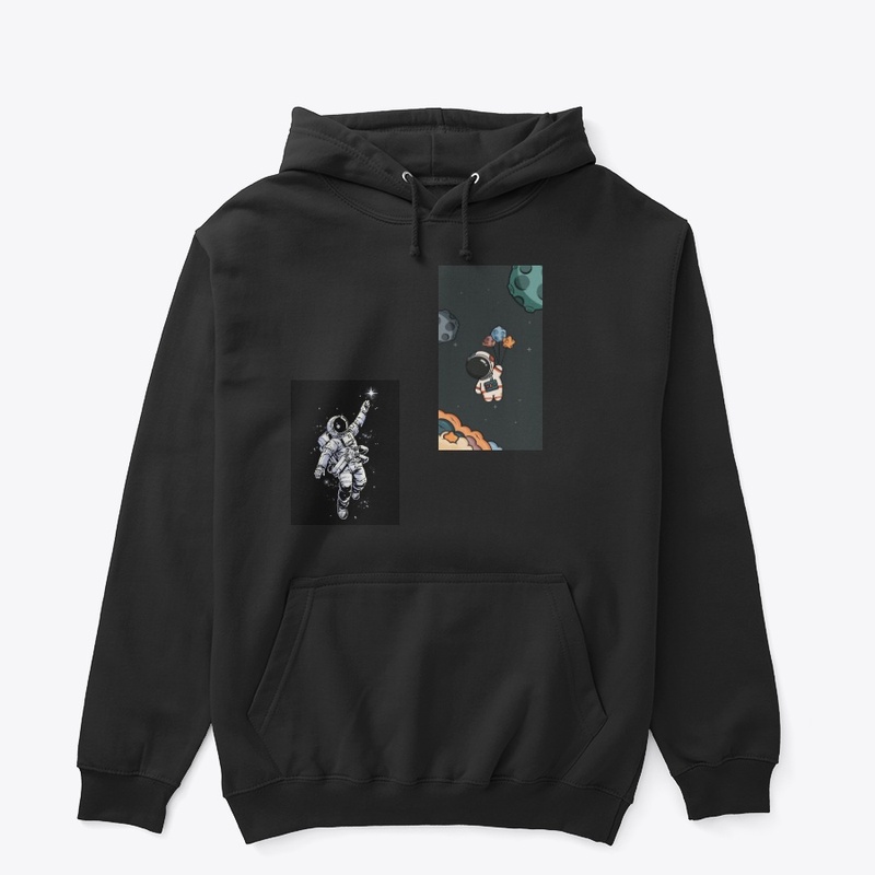 Space