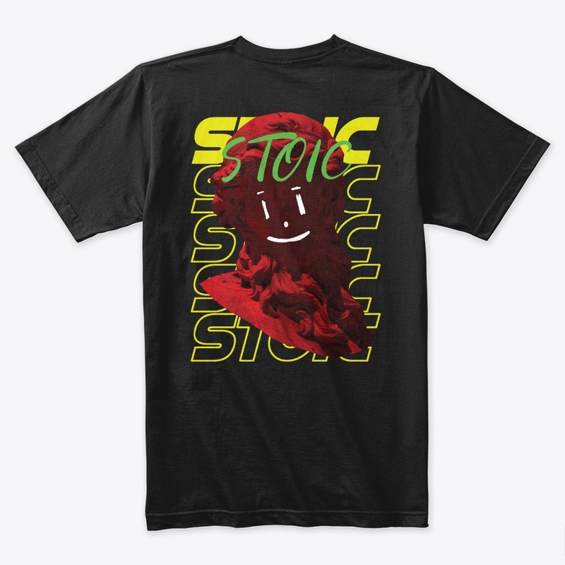 Stoic